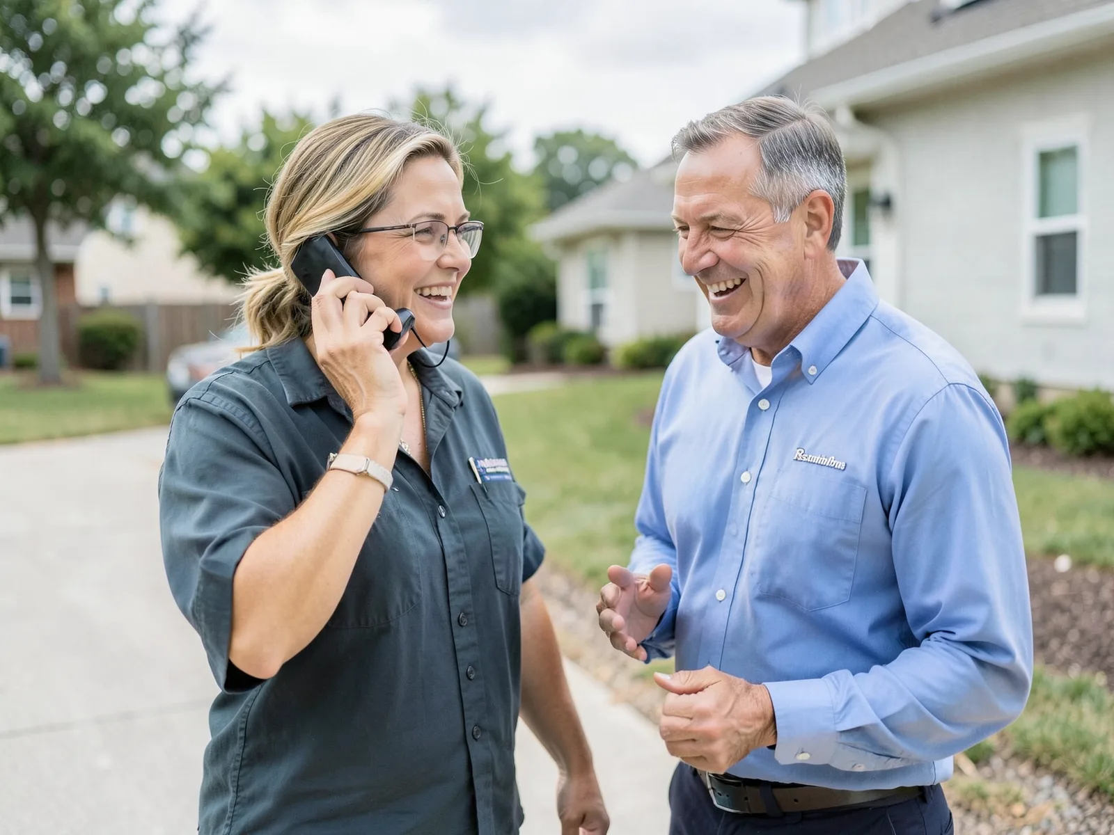 Frequently Asked Questions About Storm Recovery Services in Salter Path, NC